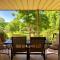 Rose River Retreat
