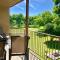 Rose River Retreat