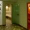 Family Hotel Teos