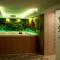 Family Hotel Teos