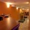 Family Hotel Teos