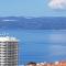 Apartman Apollo 2 Makarska - Makarská