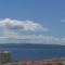 Apartman Apollo 2 Makarska - Makarská