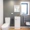 Modern Private Apartment