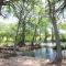 Rose River Retreat