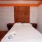 Foto: Hotel Neptuno 24/55