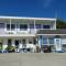 Fountain Motel
