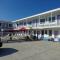 Fountain Motel