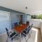 Luxury Sunset Penthouse with Seaview