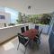 Luxury Sunset Penthouse with Seaview