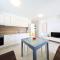 Luxury Sunset Penthouse with Seaview
