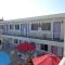 Fountain Motel