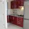 HolidaynorthTenerife Exotic Apartament