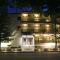 Foto: Hotel Alexakis 3/50