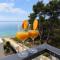Luxury Sunset Penthouse with Seaview - Petrcane