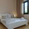 So Nice Hotel