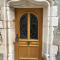 Le Beaune'appart photo 17