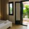So Nice Hotel