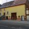 Erbrech Organisation photo 20