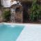 Reviver Hostel