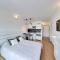 Studio la Plage photo 11