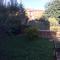 CASETTA RELAX A SUTRI