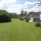 Hotel - Restaurant du Lac - Agen photo 14