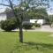 Hotel - Restaurant du Lac - Agen photo 11