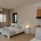 So Nice Hotel
