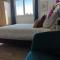 Home Place Apartments - Langon Sauternes