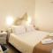 Paros Paradise Apartments