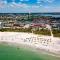 St. Pete Beach Suites