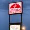 Journey Inn Marion