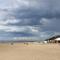 Baltic Dreams 2