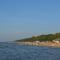 Baltic Dreams 2