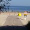 Baltic Dreams 2
