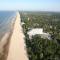 Baltic Dreams 2