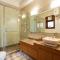 Hostie Aarna - 3BHK Apartment with lift at Kailash Colony, South Delhi