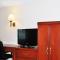 Econo Lodge Downtown