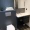 Home Place Apartments - Langon Sauternes