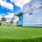 St. Pete Beach Suites