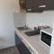 Home Place Apartments - Langon Sauternes - Langon