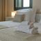 So Nice Hotel