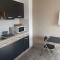 Home Place Apartments - Langon Sauternes - Langon