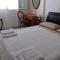 B&B Villa Pegaso