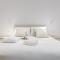 Deluxe Beach Apartments Renata