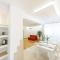 Deluxe Beach Apartments Renata
