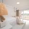 Iphimedeia Luxury Hotel & Suites