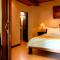 Istana Balian - Boutique Hotel Resort - Selemadeg