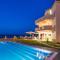 Al Mare Hotel